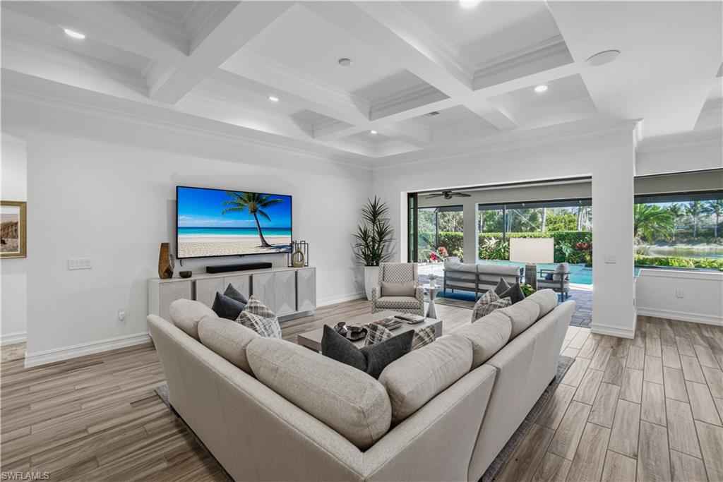 16214 Marsilea Place Naples, FL 34110 - Photo 9 of 45