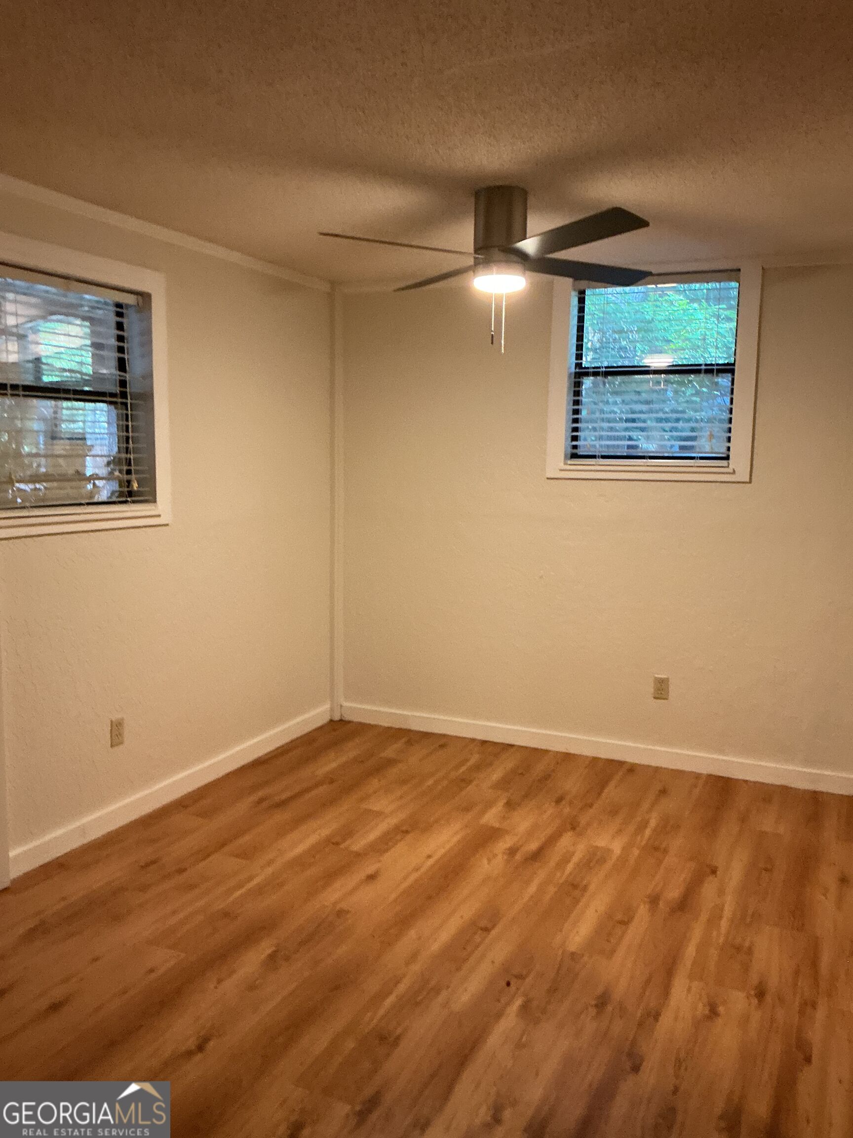 160 Nob Hill Ridge Cleveland, GA 30528 - Photo 20 of 33 Gallery Image 20