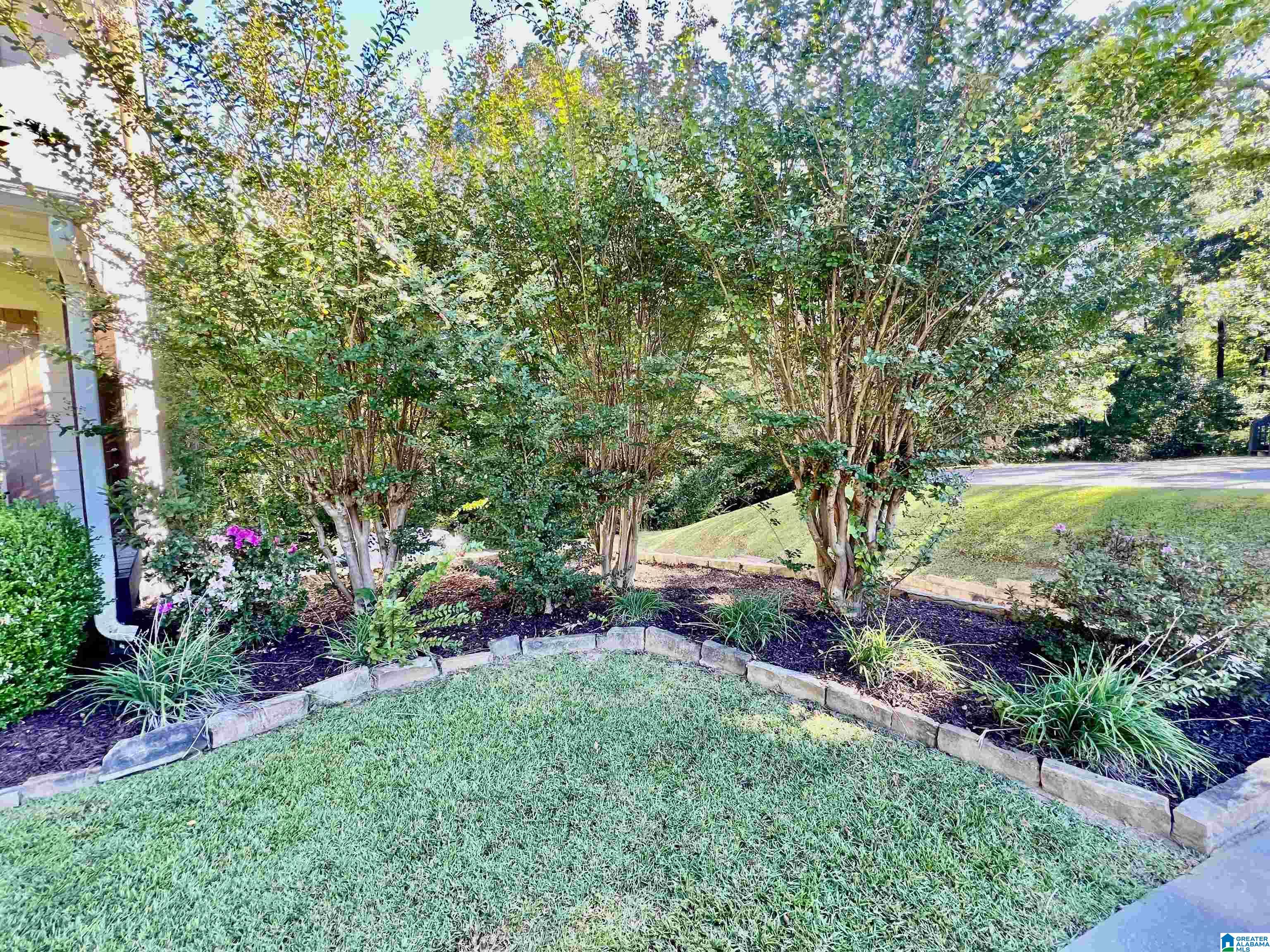 6042 Springview Drive Mount Olive, AL 35117 - Photo 46 of 55