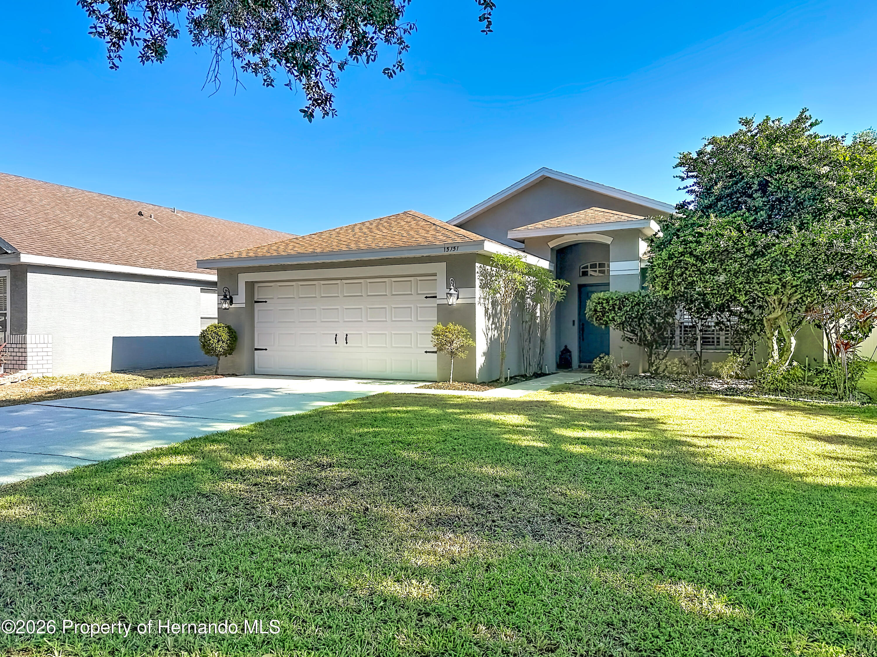 15151 Shaw Road Tampa, FL 33625 - Photo 2 of 20 15151 Shaw Road-9
