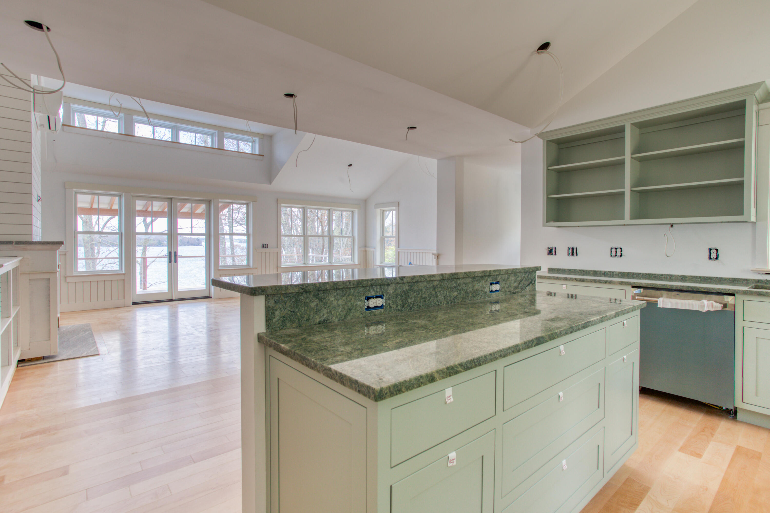 138 Annable Road Boothbay, ME 04537 - Photo 8 of 21 8