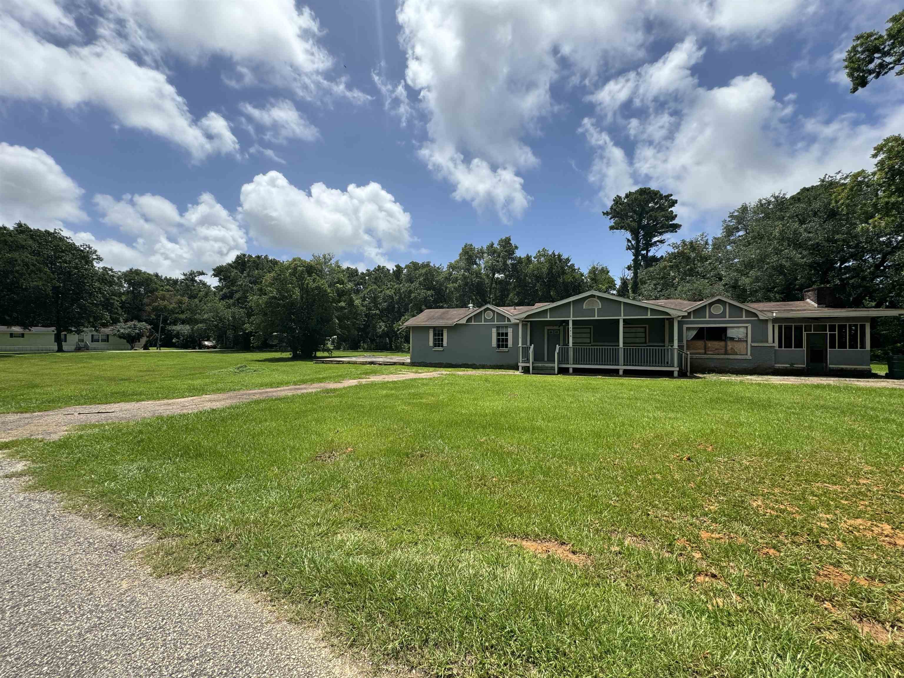 7616 Melvin Lane Fairhope, AL 36532 - Photo 7 of 11