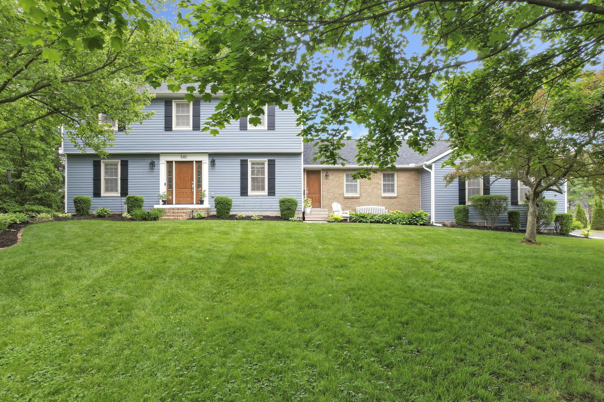 540 Milnor Road Pickerington, OH 43147 - Photo 66 of 74 66-web-or-mls-DJI_0269