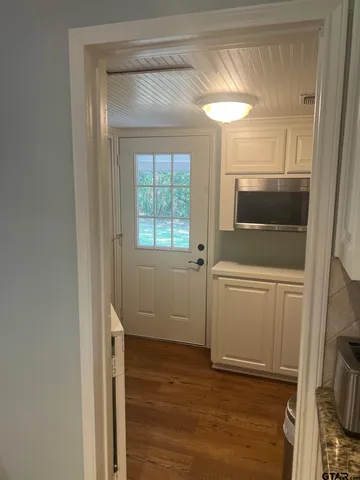 $587,000 | 2217 Bass Hollow Circle, Jacksonville, TX 75766