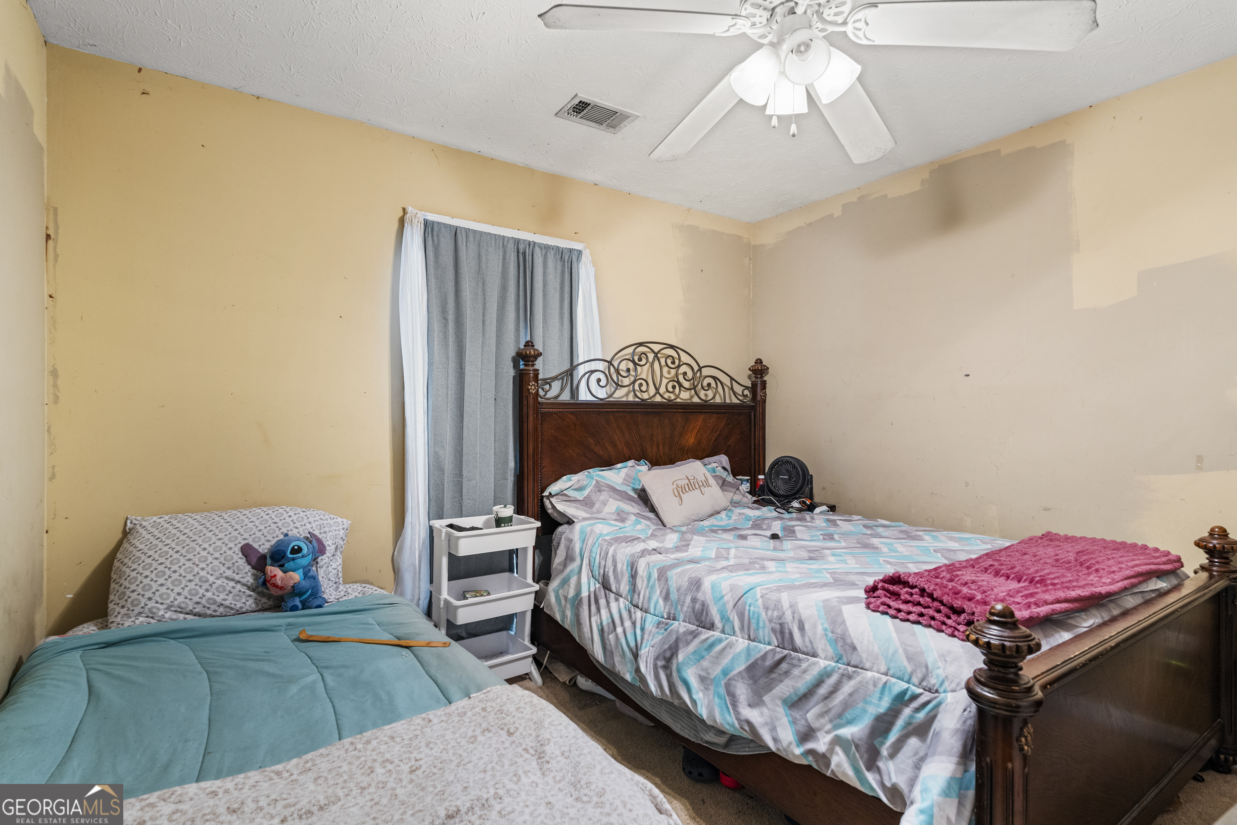 1304 Bunker Ridge Lane Columbus, GA 31907 - Photo 12 of 21