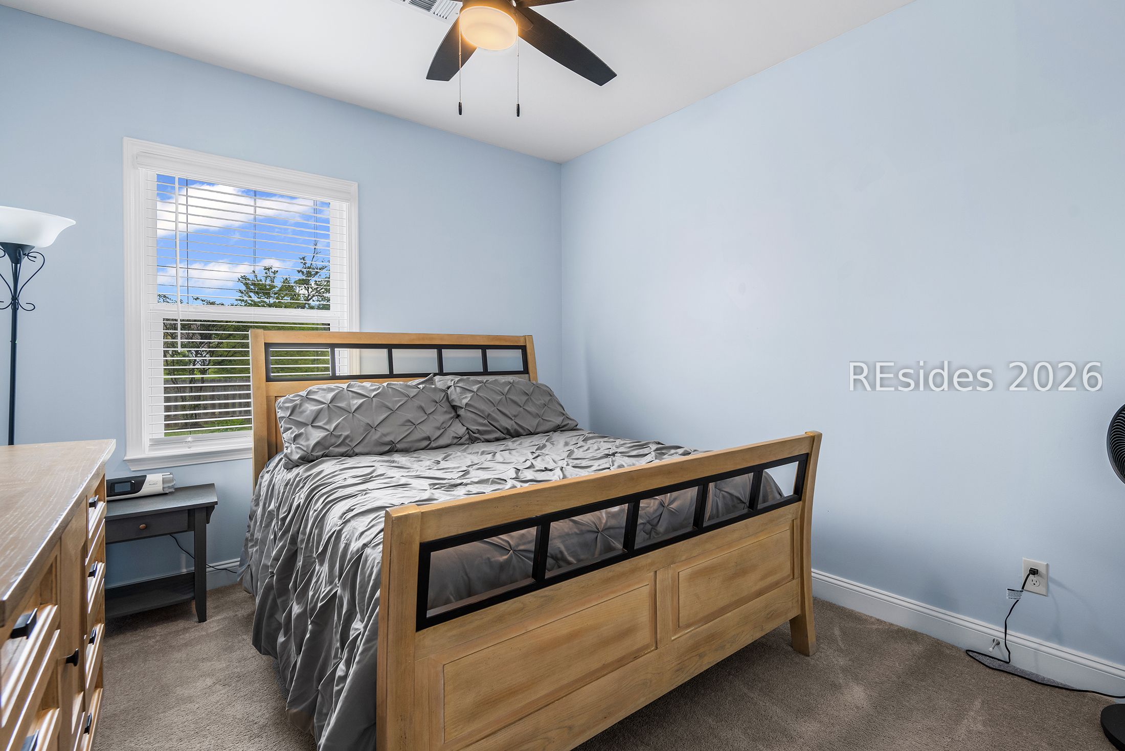 129 Raines Way Bluffton, SC 29909 - Photo 26 of 64