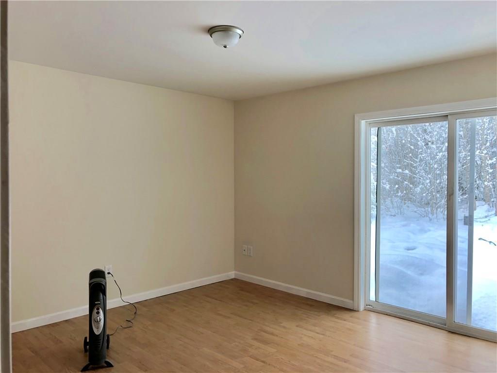 270 River Road Limington, ME 04049 - Photo 27 of 34 Photo