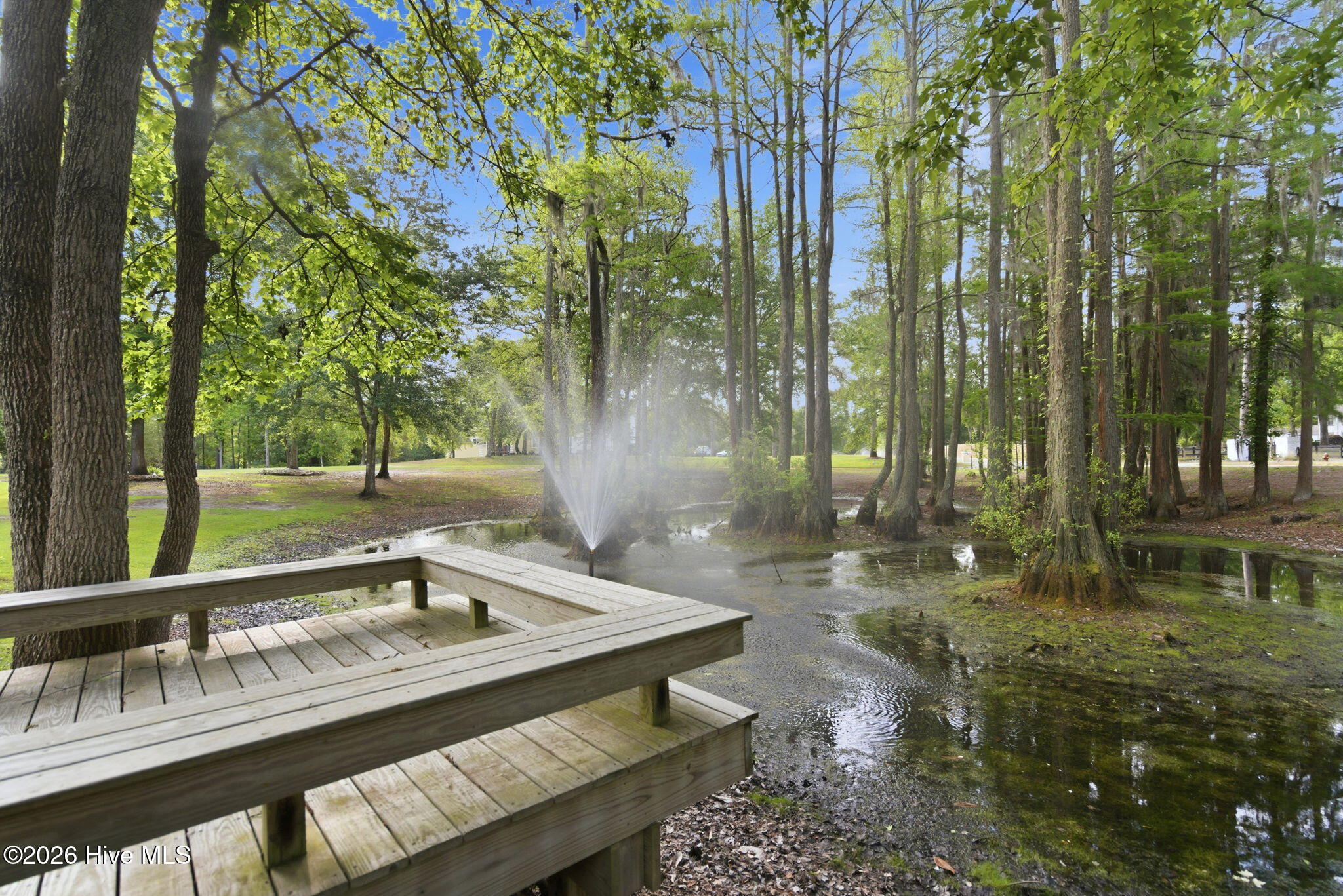 410 Whitebridge Road Hampstead, NC 28443 - Photo 77 of 94 94-web-or-mls-DSC00792