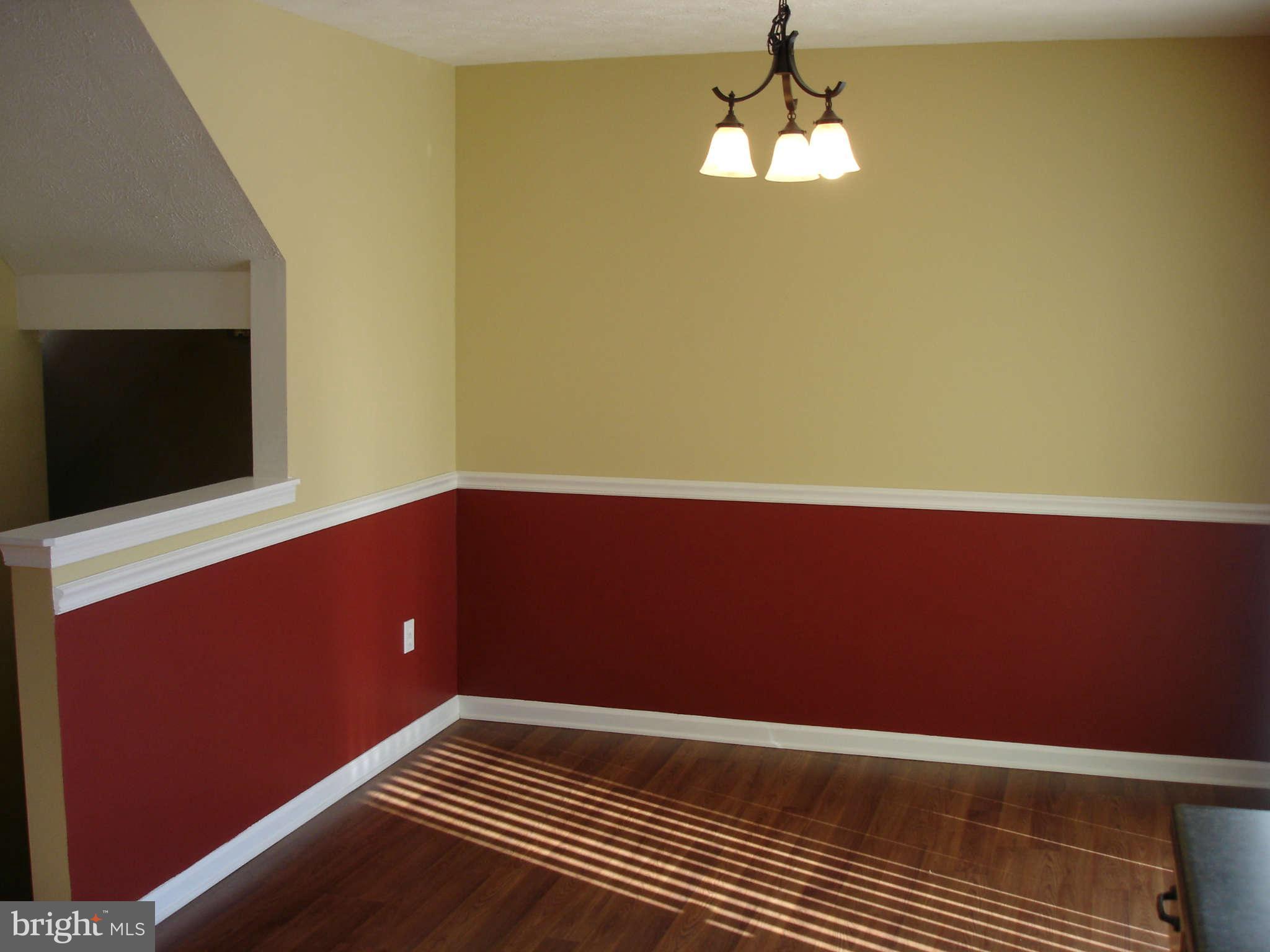 5415 Canonbury Road Rosedale, MD 21237 - Photo 3 of 8 Breakfast Area