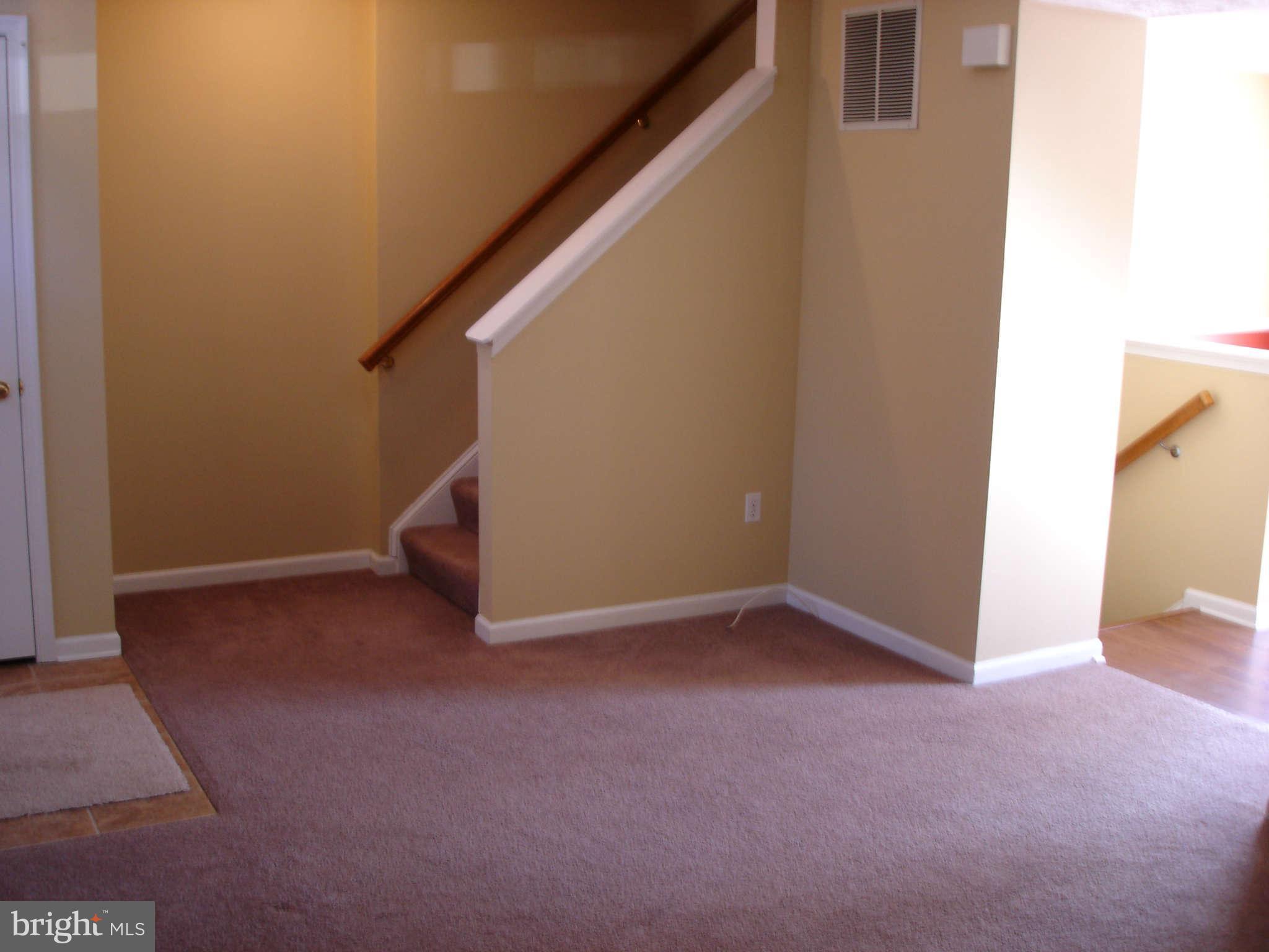 5415 Canonbury Road Rosedale, MD 21237 - Photo 4 of 8 Interior (General)