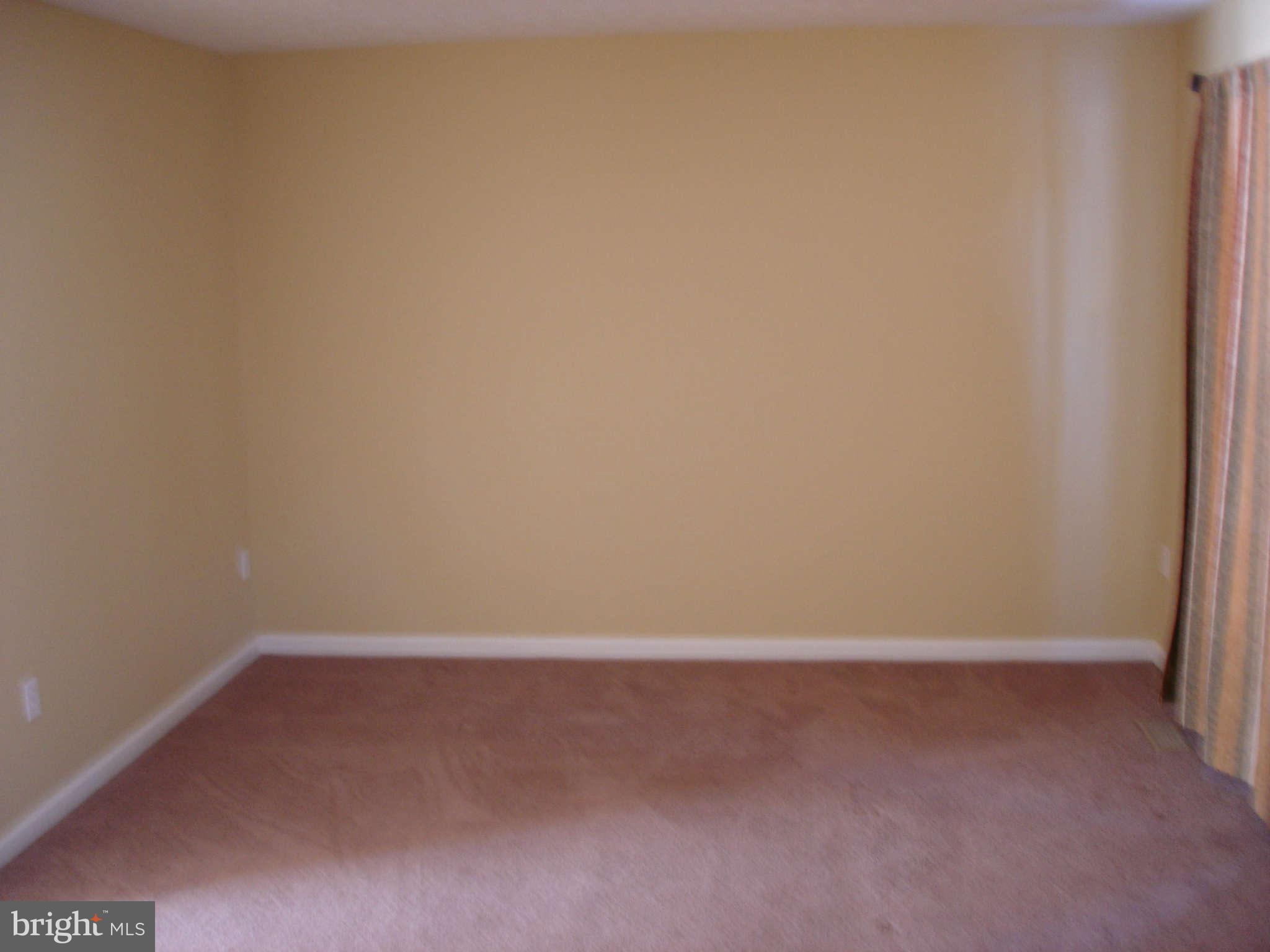 5415 Canonbury Road Rosedale, MD 21237 - Photo 6 of 8 Bedroom