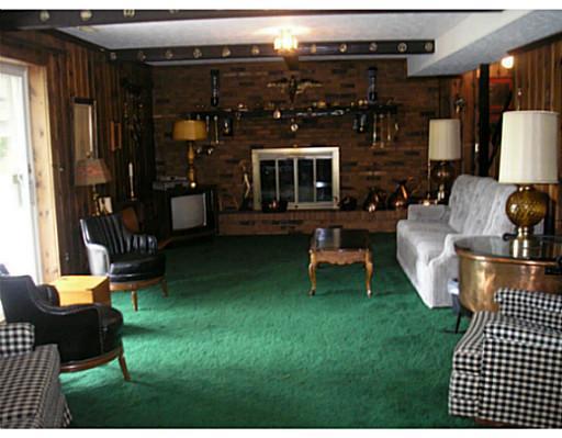 1936 West Mile Road Springfield, OH 45503 - Photo 14 of 24