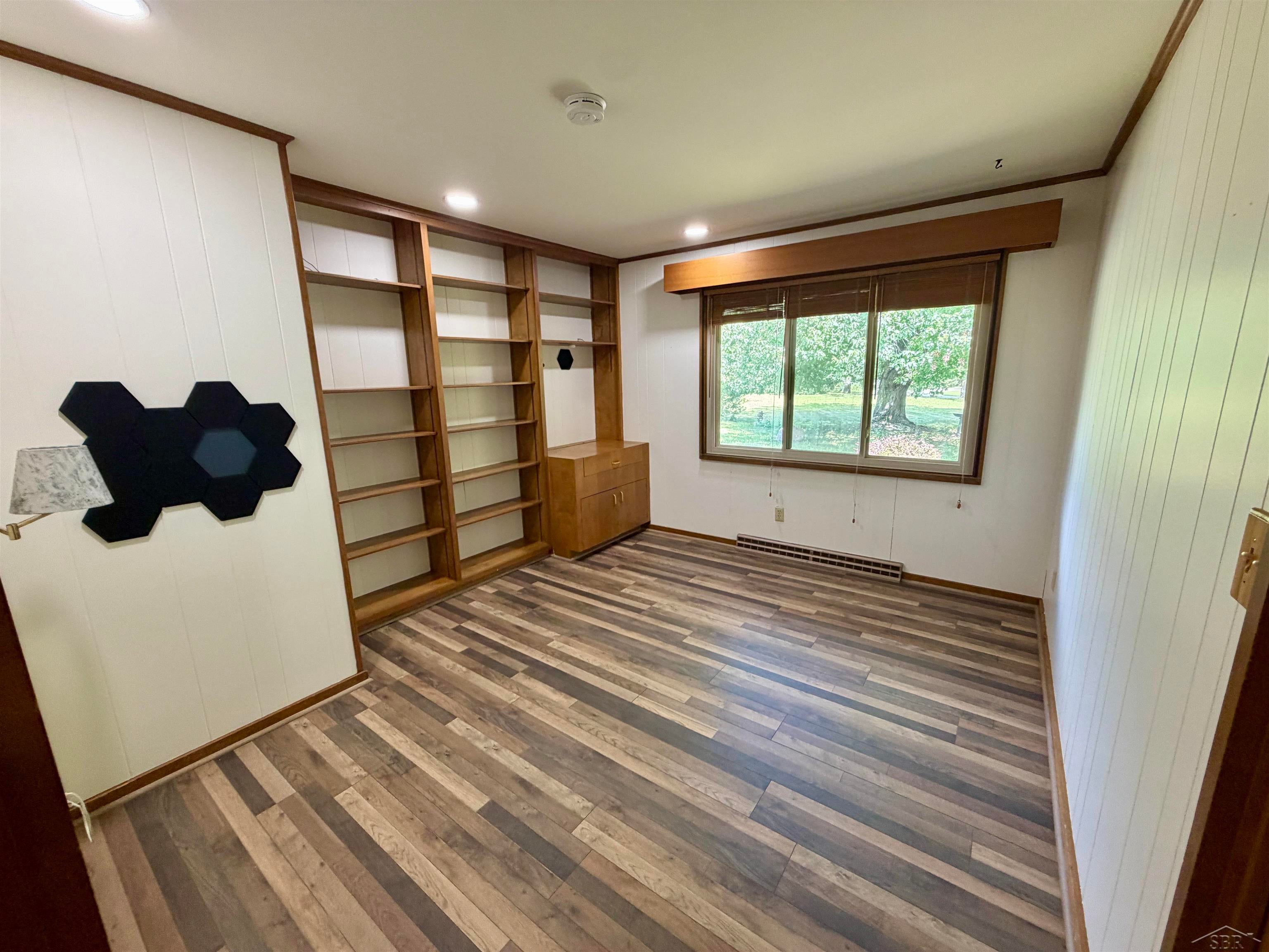 12215 Scott Road Freeland, MI 48623 - Photo 13 of 27 Gallery Image 13