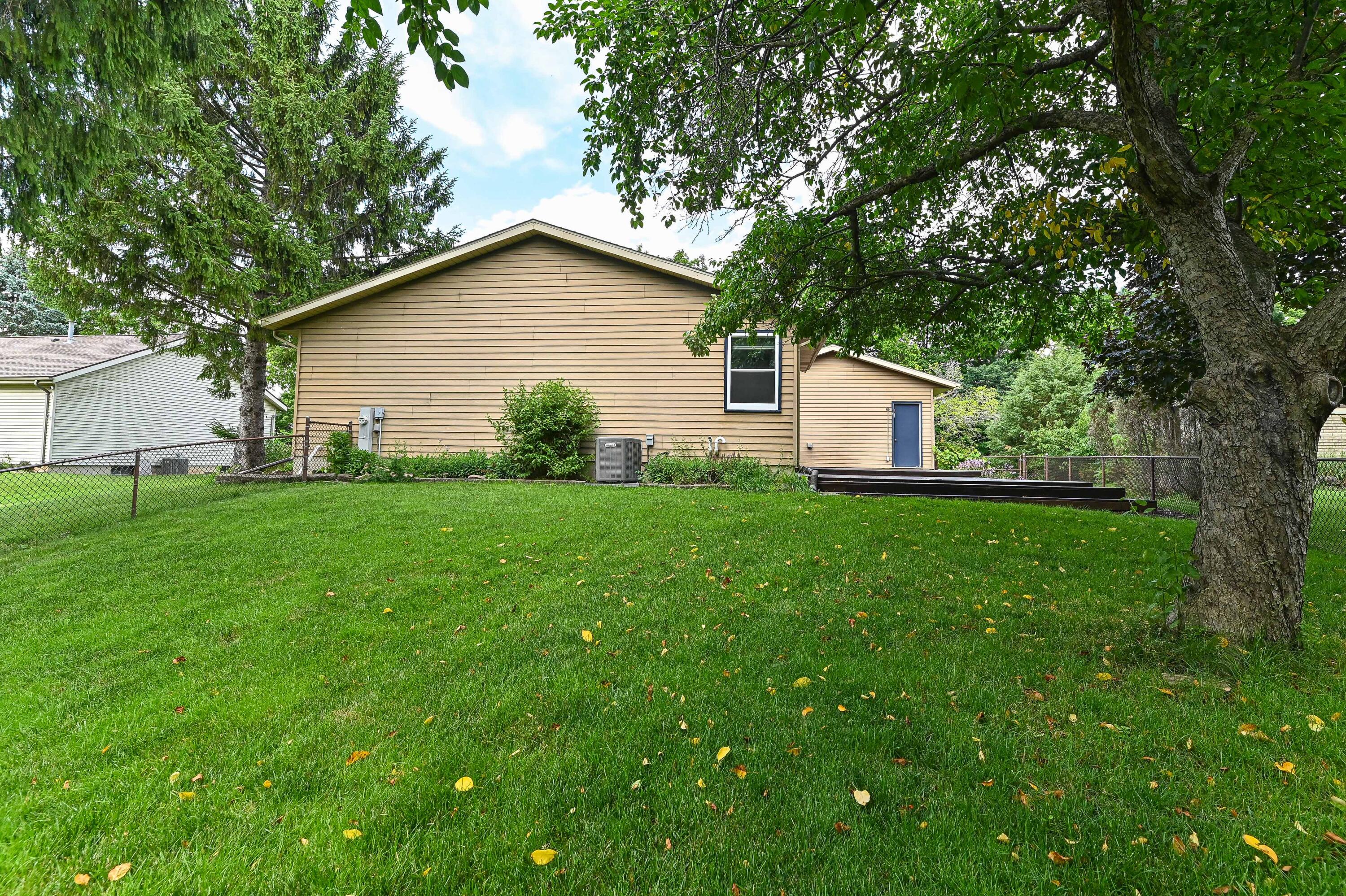 31331 Lake Street Burlington, WI 53105 - Photo 42 of 44 Lake St-46
