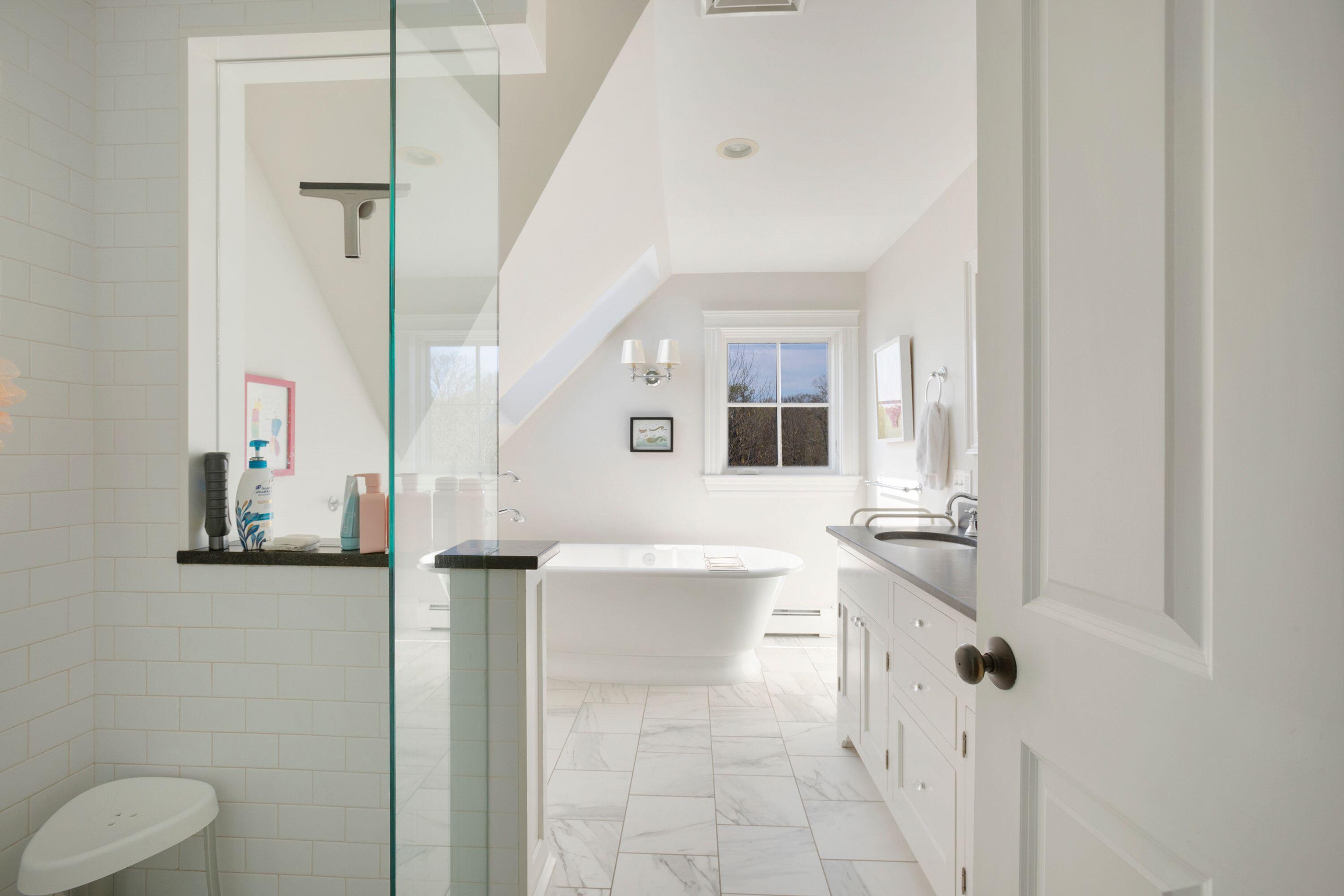 140 Goose Rocks Road Kennebunkport, ME 04046 - Photo 35 of 50 140 Goose Rocks Road