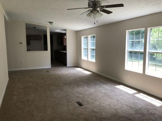 136 Grapevine Road Summerville, SC 29483 - Photo 11 of 11 IMG_1513