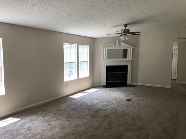 136 Grapevine Road Summerville, SC 29483 - Photo 3 of 11 IMG_1499