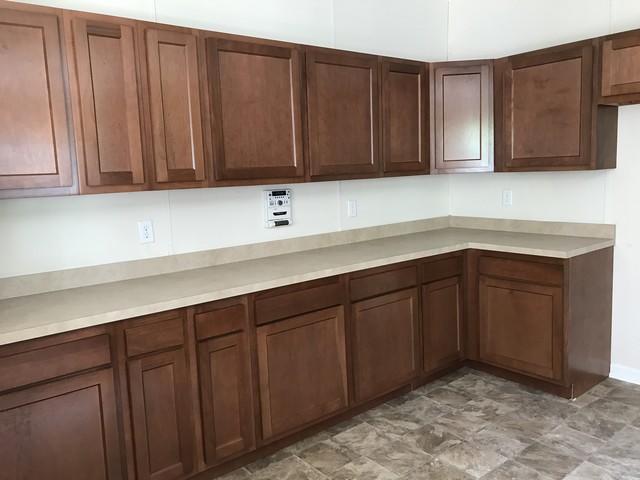 136 Grapevine Road Summerville, SC 29483 - Photo 5 of 11 IMG_1502
