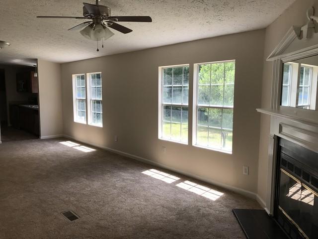 136 Grapevine Road Summerville, SC 29483 - Photo 10 of 11 IMG_1511