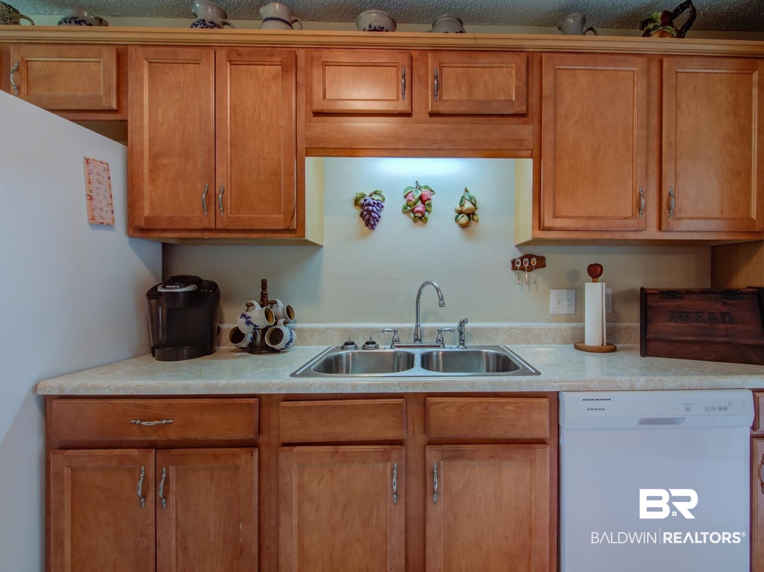 21535 Glass And Spivey Road Robertsdale, AL 36567 - Photo 19 of 33