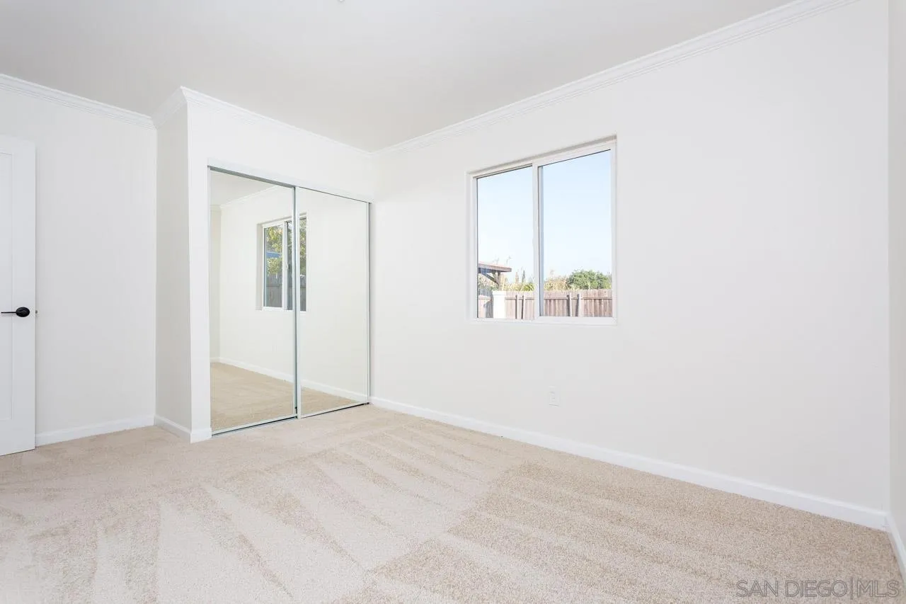 1635 Enfield Street Spring Valley, CA 91977 - Photo 15 of 26 Gallery Image 15