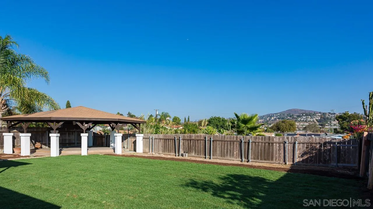 1635 Enfield Street Spring Valley, CA 91977 - Photo 7 of 26 Gallery Image 7
