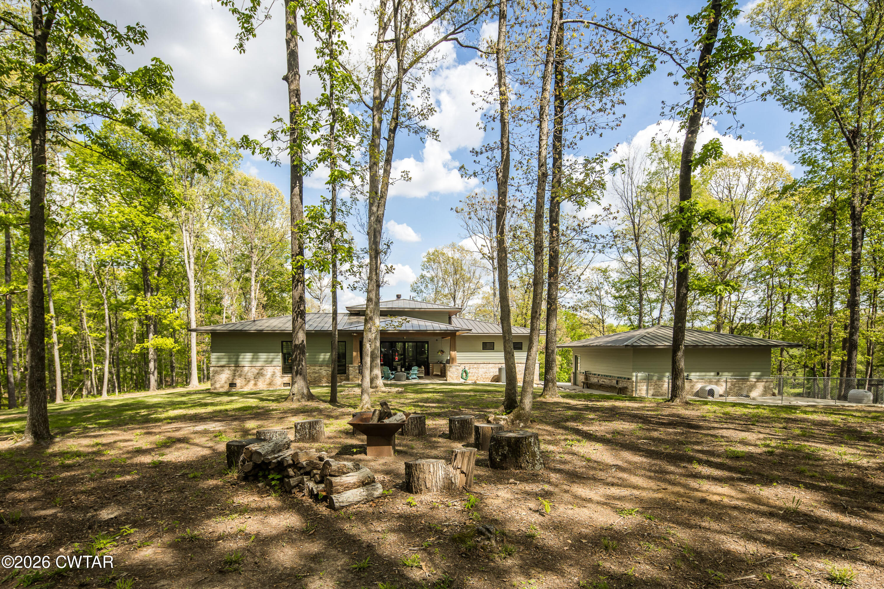 707 Tinsley Road Gadsden, TN 38337 - Photo 7 of 68 075-707 Tinsley Rd-MLS Version