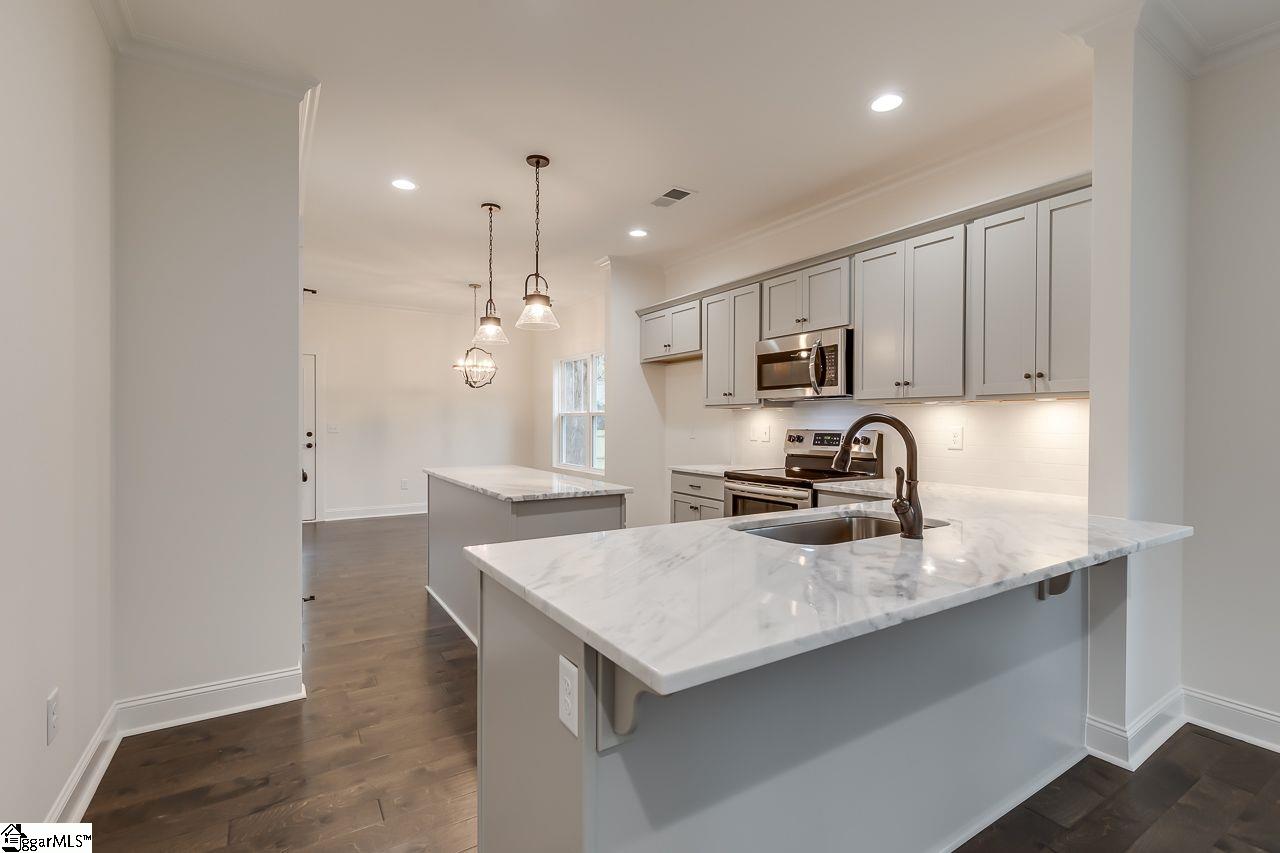 12 Hall Street Greenville, SC 29607 - Photo 5 of 23 Gallery Image 5