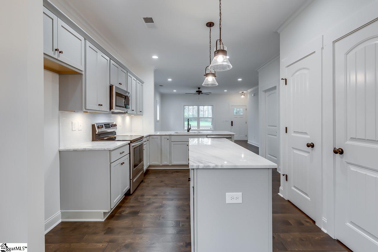12 Hall Street Greenville, SC 29607 - Photo 8 of 23 Gallery Image 8