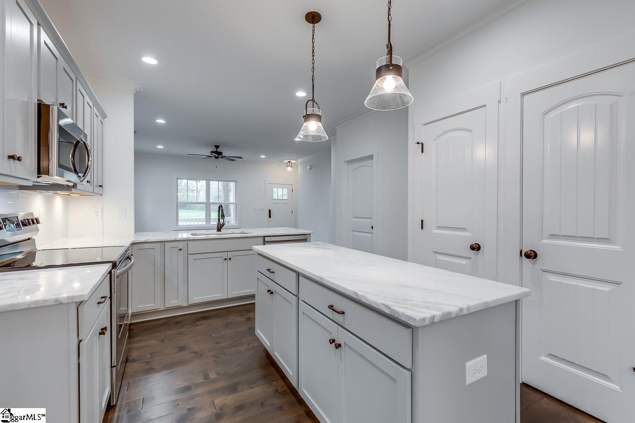 12 Hall Street Greenville, SC 29607 - Photo 9 of 23 Gallery Image 9