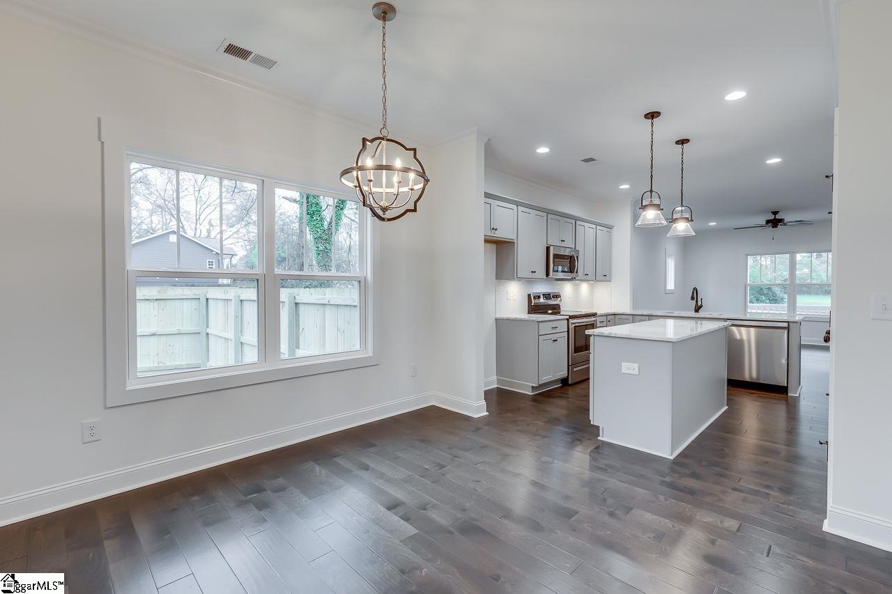 12 Hall Street Greenville, SC 29607 - Photo 10 of 23 Gallery Image 10