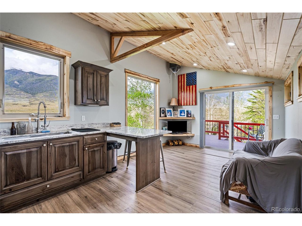 60248 County Rd LL57 Moffat, CO 81143 - Photo 38 of 50