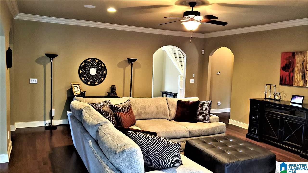 565 Twin Creek Road Birmingham, AL 35226 - Photo 19 of 42