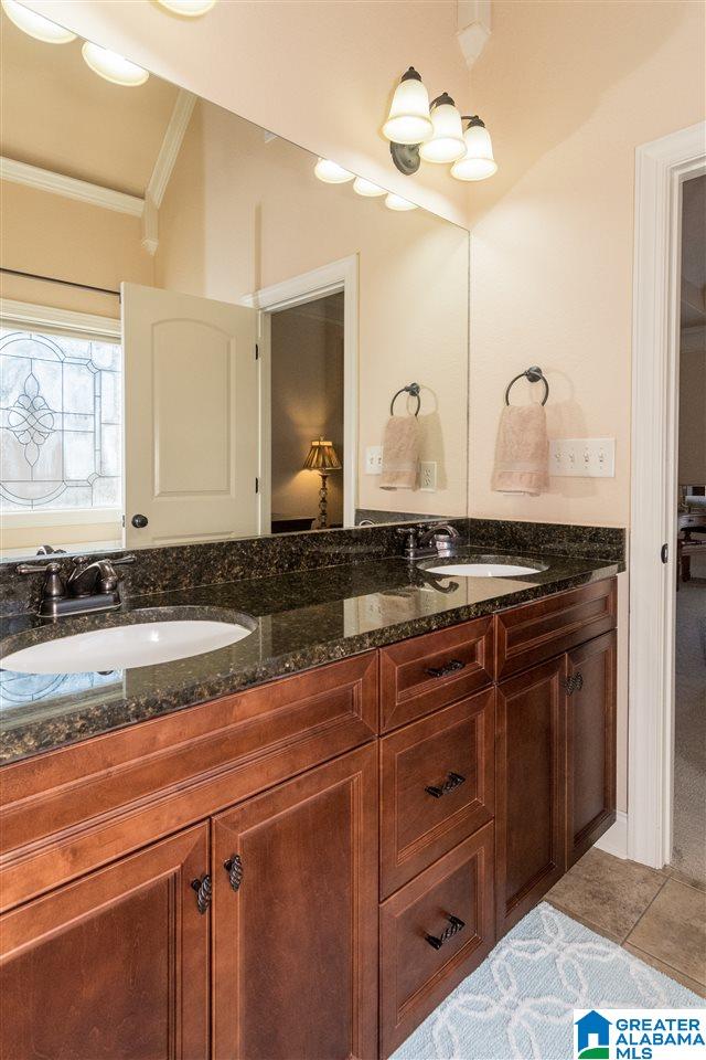 260 Strathaven Lane Pelham, AL 35124 - Photo 26 of 37