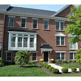 $585,000 | 802 Beaver Street, Sewickley, PA 15143