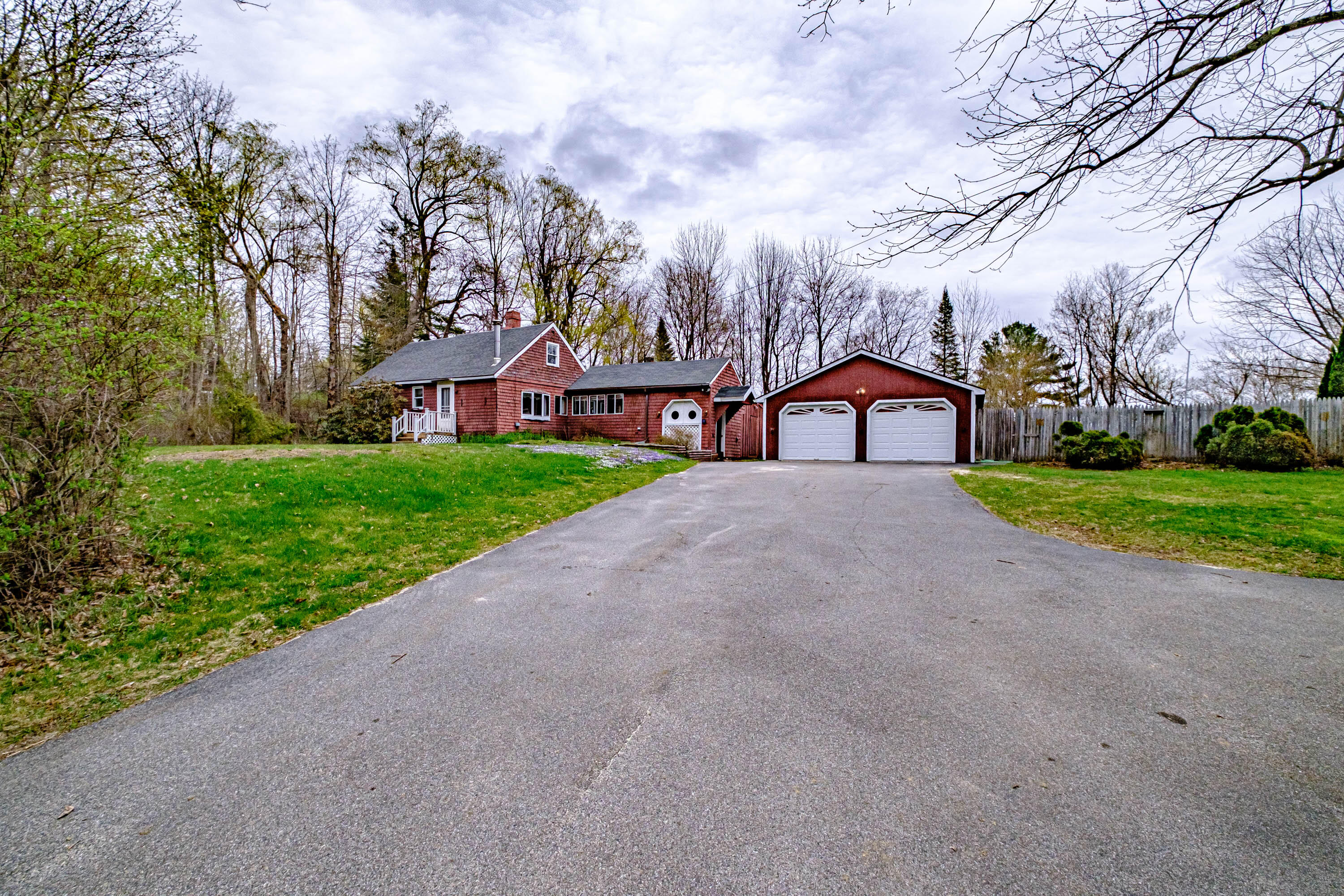 102 Wardtown Road Freeport, ME 04032 - Photo 2 of 16 20220503gp-60001