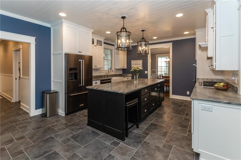 21122 Freemont Moore Rd. Sheridan, IN 46069 - Photo 13 of 60 Gallery Image 13