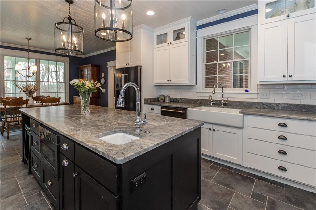 21122 Freemont Moore Rd. Sheridan, IN 46069 - Photo 16 of 60 Gallery Image 16