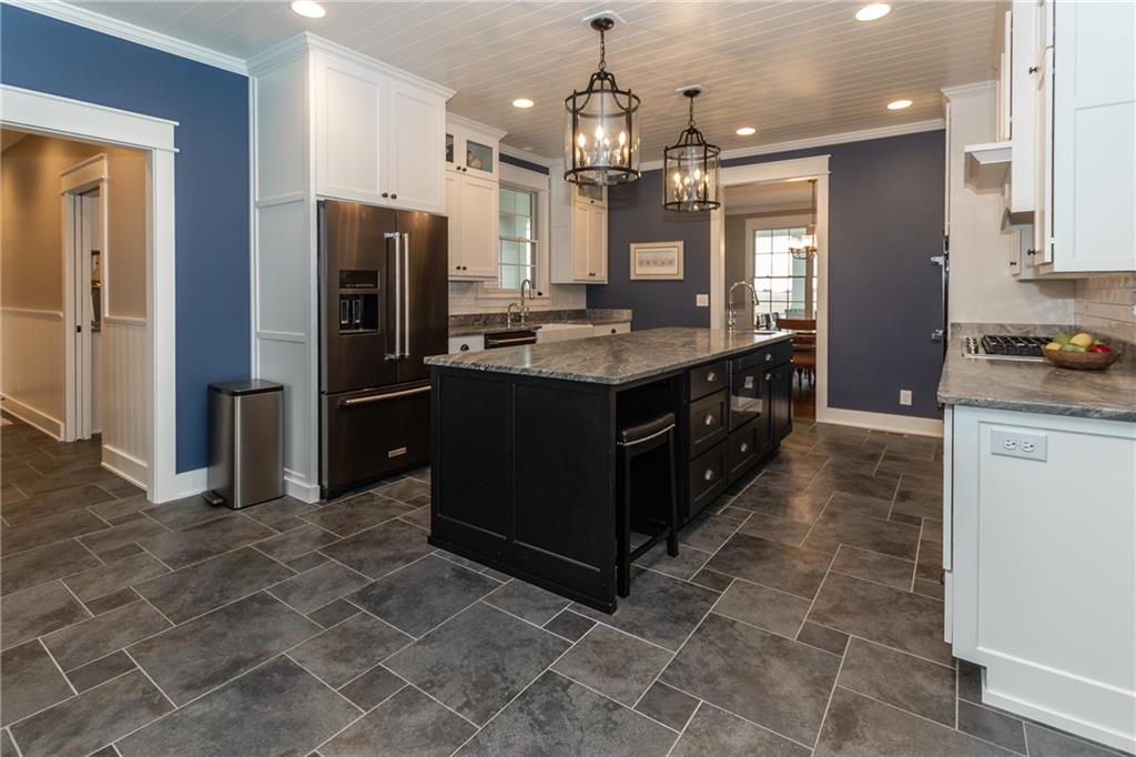 21122 Freemont Moore Rd. Sheridan, IN 46069 - Photo 17 of 60 Gallery Image 17