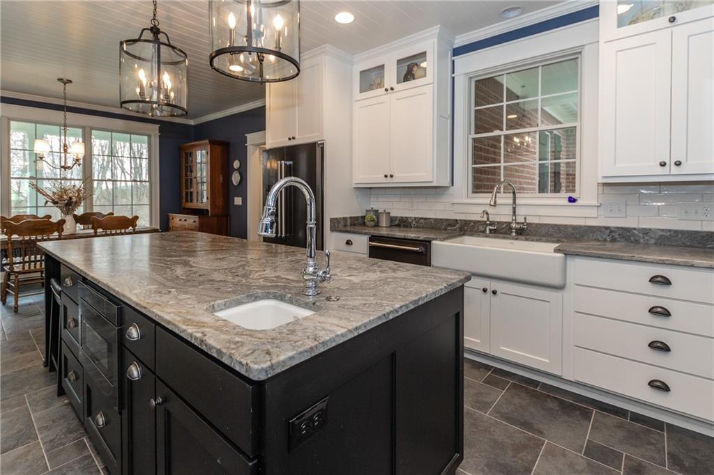 21122 Freemont Moore Rd. Sheridan, IN 46069 - Photo 20 of 60 Gallery Image 20