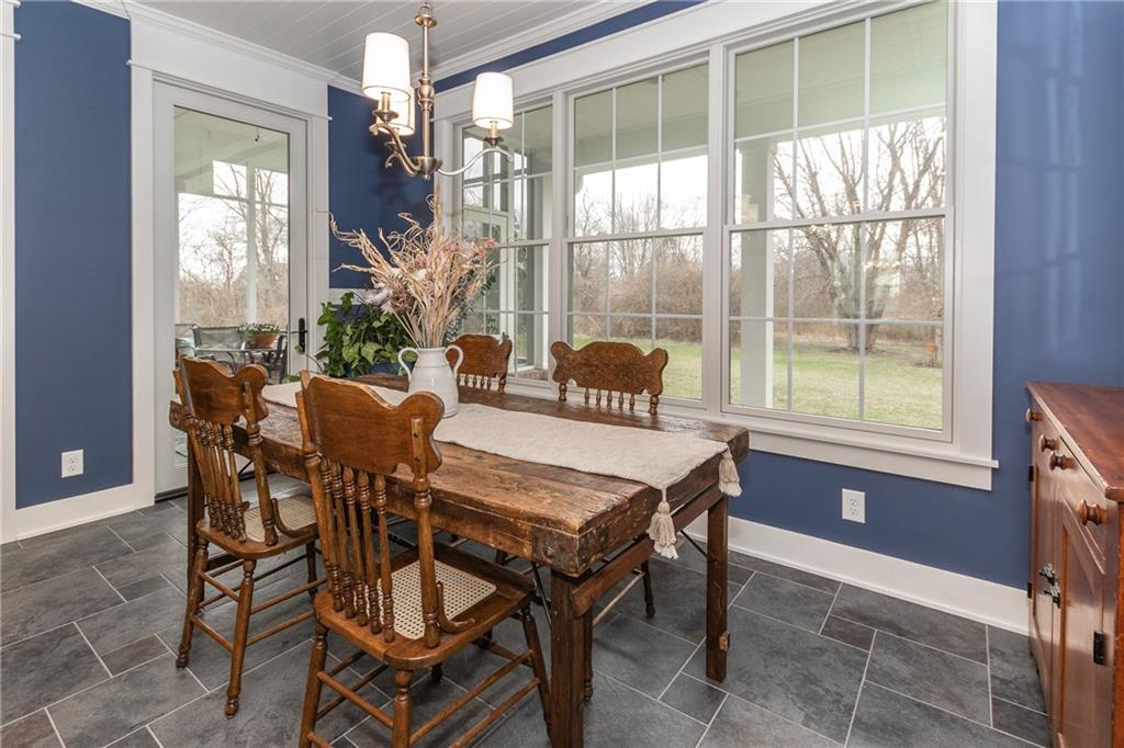 21122 Freemont Moore Rd. Sheridan, IN 46069 - Photo 21 of 60 Gallery Image 21