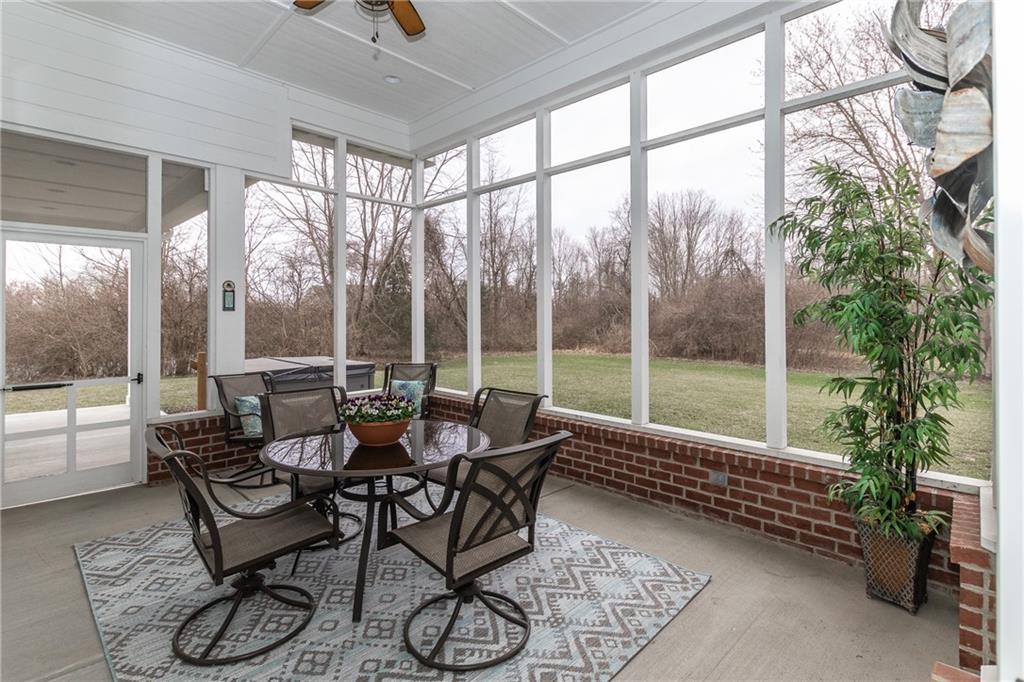 21122 Freemont Moore Rd. Sheridan, IN 46069 - Photo 22 of 60 Gallery Image 22
