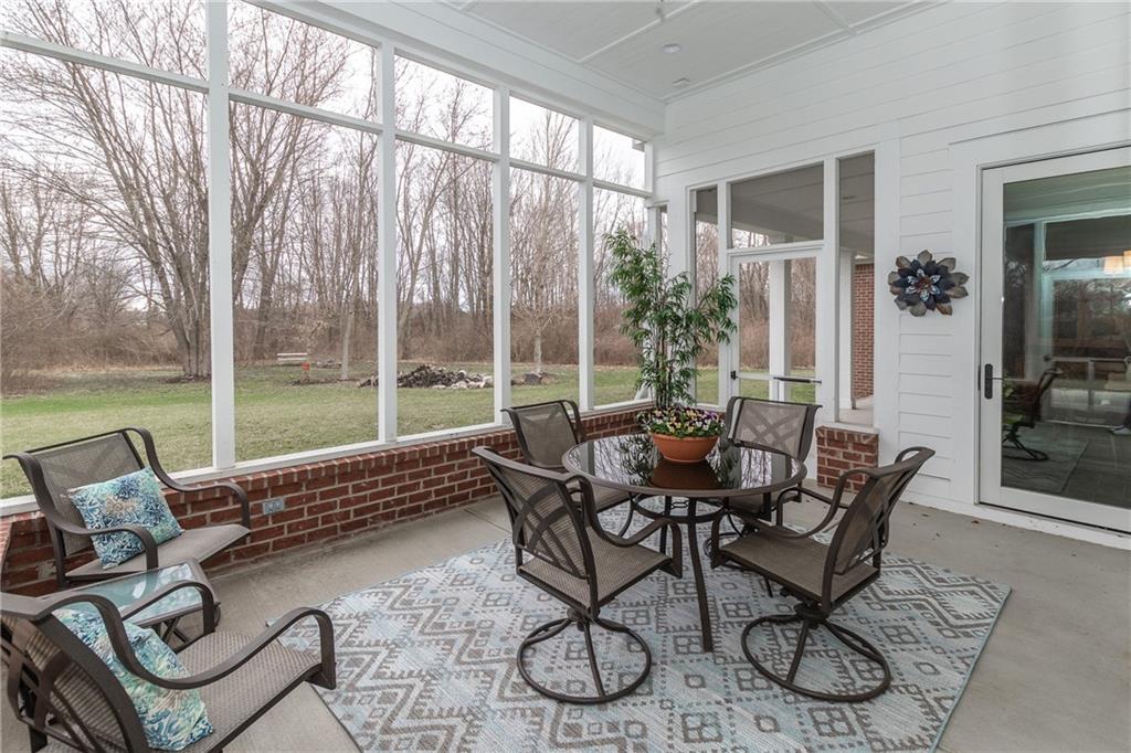21122 Freemont Moore Rd. Sheridan, IN 46069 - Photo 23 of 60 Gallery Image 23