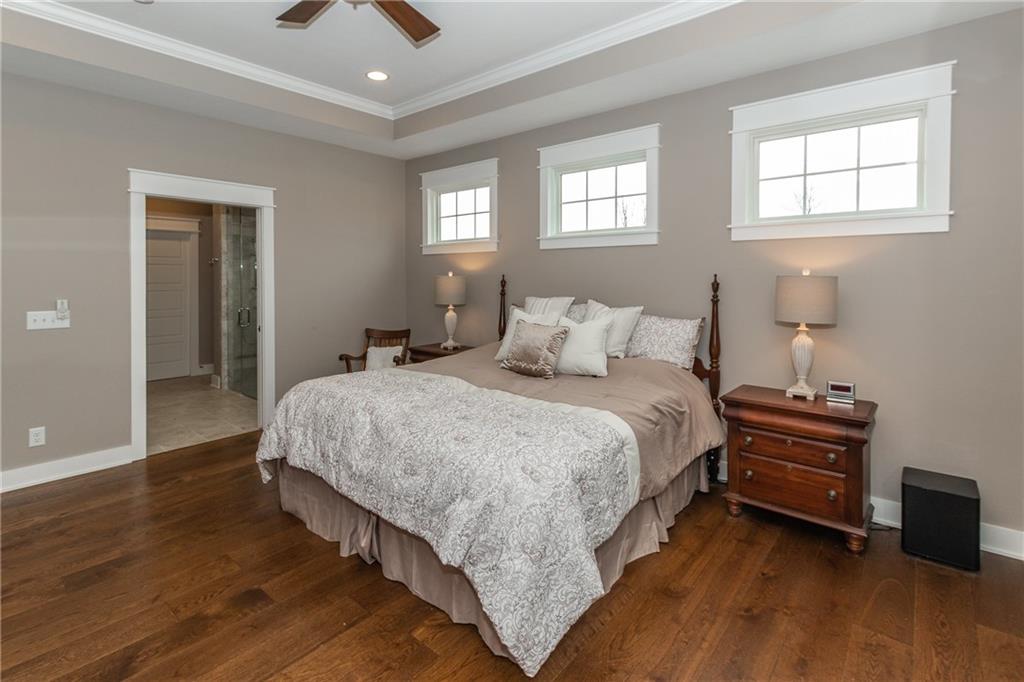 21122 Freemont Moore Rd. Sheridan, IN 46069 - Photo 25 of 60 Gallery Image 25