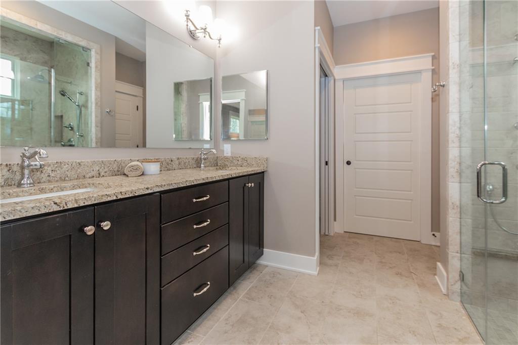 21122 Freemont Moore Rd. Sheridan, IN 46069 - Photo 26 of 60 Gallery Image 26