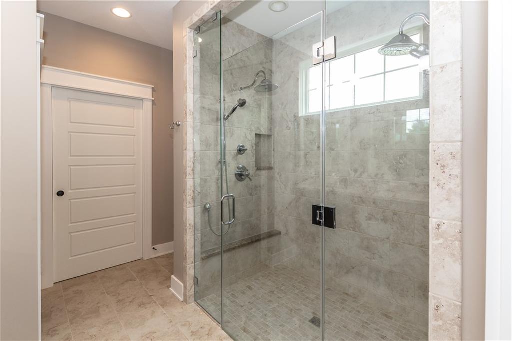 21122 Freemont Moore Rd. Sheridan, IN 46069 - Photo 27 of 60 Gallery Image 27