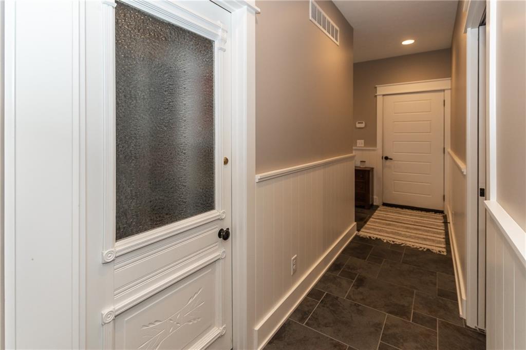 21122 Freemont Moore Rd. Sheridan, IN 46069 - Photo 28 of 60 Gallery Image 28