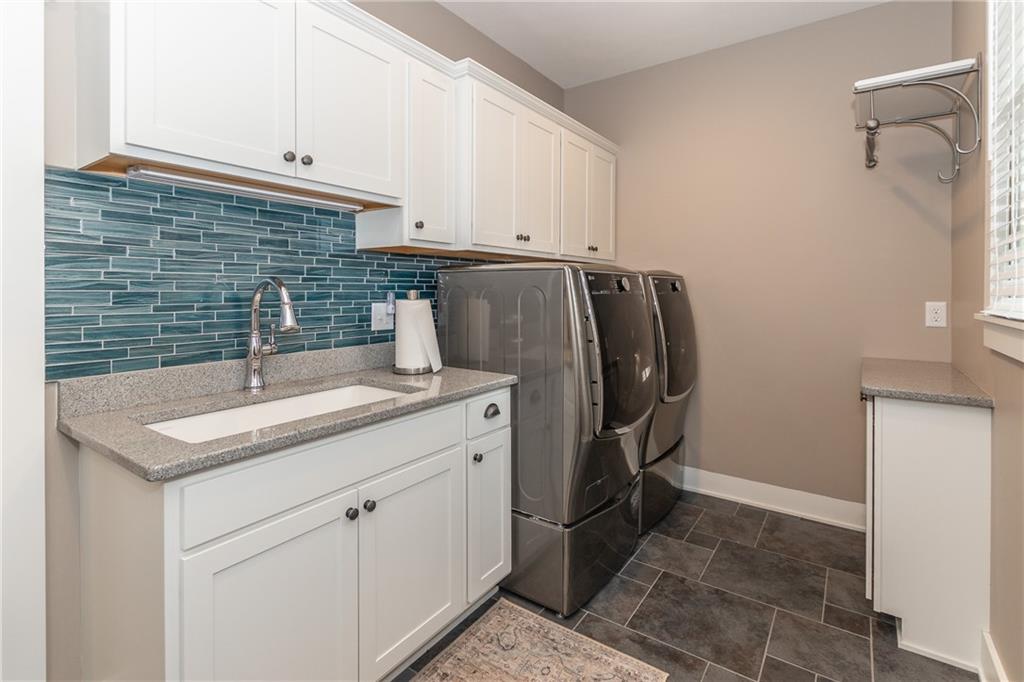 21122 Freemont Moore Rd. Sheridan, IN 46069 - Photo 29 of 60 Gallery Image 29