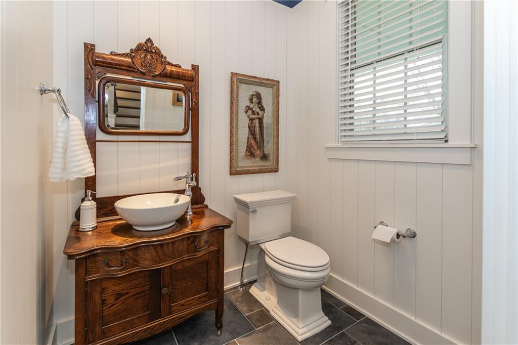 21122 Freemont Moore Rd. Sheridan, IN 46069 - Photo 30 of 60 Gallery Image 30