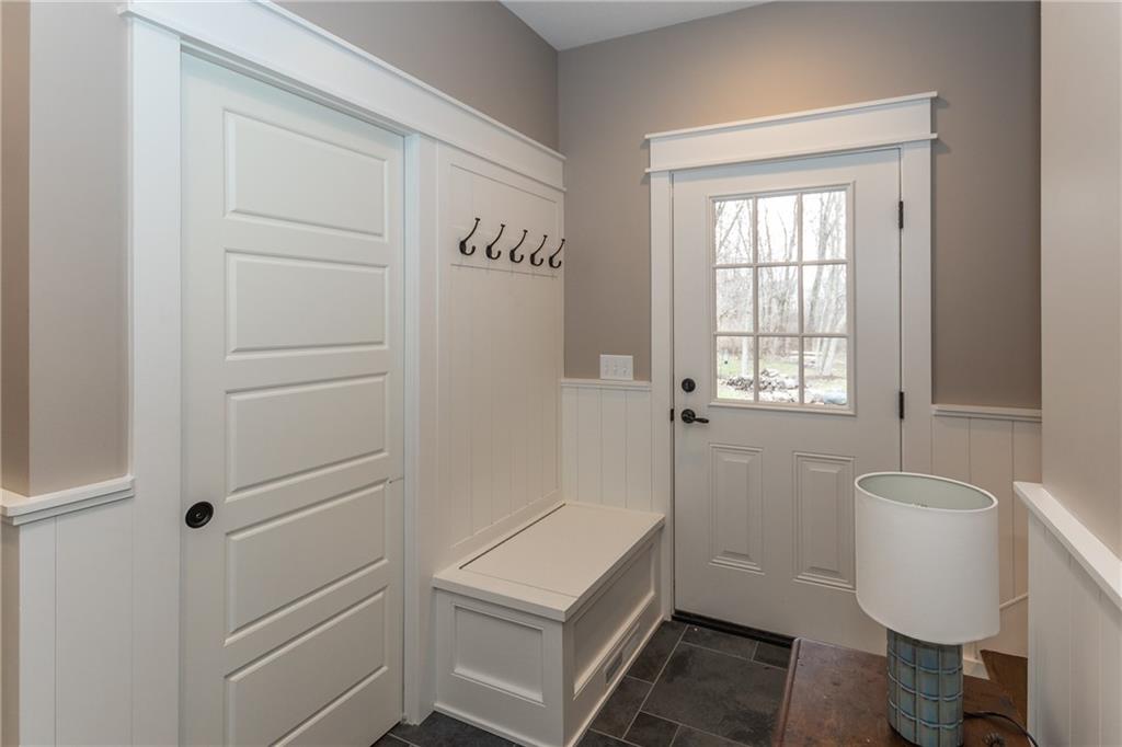 21122 Freemont Moore Rd. Sheridan, IN 46069 - Photo 31 of 60 Gallery Image 31